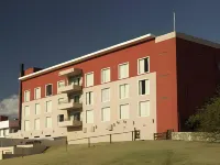 Epic Hotel San Luis Hotels in 