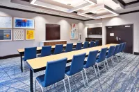 Holiday Inn Express Augusta North - GA by IHG