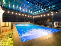 Melanta Hotel - FLC Sam Son Hotels in Sầm Sơn