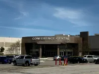 Holiday Inn TORONTO-AIRPORT EAST by IHG
