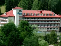 Geovita Krynica-Zdroj