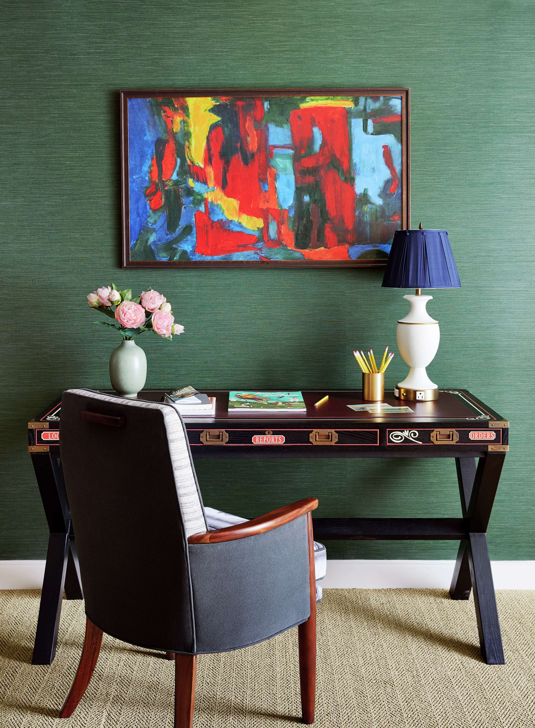 毕业特大床套房