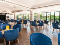 Globales Cala'n Blanes 梅諾卡島住宿飯店