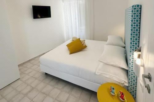 Mana House One-Bedroom House