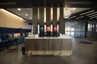 Tru by Hilton Allen Dallas