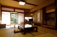 Kitsukan