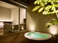 Hoshi No Hana (2 Adult Guests Only) Hotels in Takeo