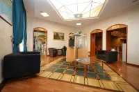 Hotel Corot