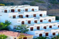 Sunlight Hotel Hotels in 