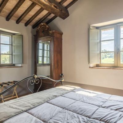 Panoramic Suite, Terrace, Pool View Merigge Promo Code