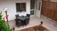 Busalacchi B&B