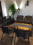 Cool-Residence Otaru