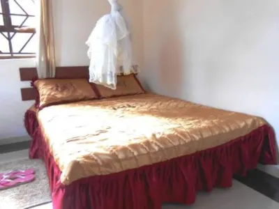 Sunrise Gardens Hotel Hotele w: 