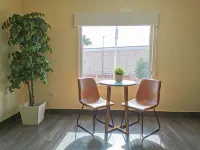 Hotel Elva