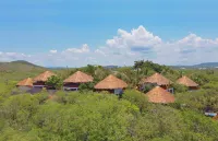 Palm Valley Cabins Các khách sạn ở 