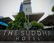 The Suddha Asia Afrika Bandung Hoteles en 
