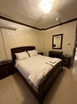 Alnahas Plaza Hotel Hotels in 