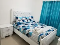 New Wonderful Apart with Pool Hotels in 