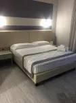 Palace Hotel Hotels in 