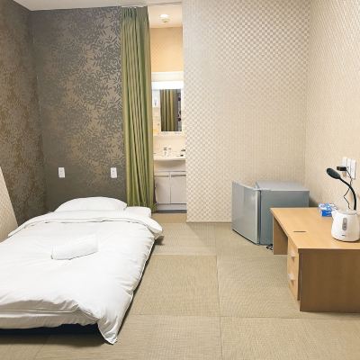 池袋106 OHAYO クーポン