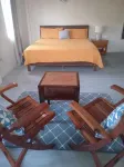 Tranquility Suites- Feels Like Home Hotel di 