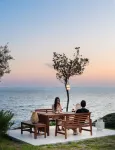 Luria Homes-Villa A