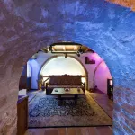 Ardamis Hotels in 