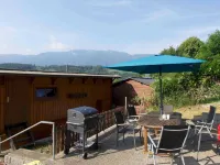 Ferienhaus Seeboden Nahe Ski Und See Ξενοδοχεία στην πόλη Seeboden