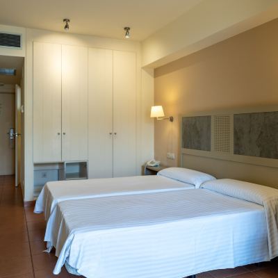 Classic Room Hotel Alcossebre Promo Code