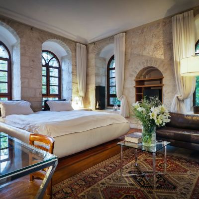 Studio Suite, Bathtub Alegra Boutique Hotel Promo Code