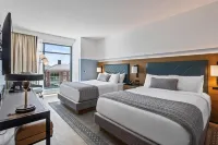 The Highlander at Radford, Tapestry Collection by Hilton Hotels in 