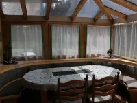 Zur Alpenruhe Ξενοδοχεία στην πόλη Seeboden