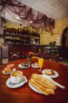 Hotel Colón