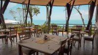 Issimo Suites (Adults Only)