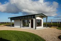 Belmullet Glamping Hôtels à : 