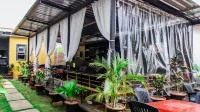 Brighter Suites Hotels in 