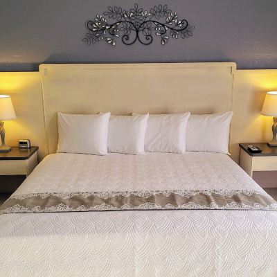 Honeymoon Suite Combate Beach Resort Promo Code