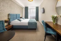 Hotel Park