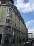 Holiday Inn Express BRUSSELS - GRAND-PLACE by IHG