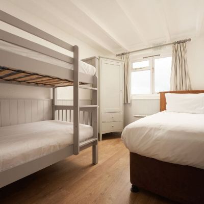 Cottage With Sea View Oystercatcher Apartments Promo Code
