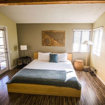 Deluxe Villa, 2 Bedrooms, Valley View (Off Property) The Spring Resort and Spa - Adults Only Promo Code