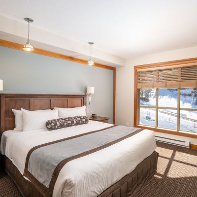 Two-Bedroom Room Legends Promo Code