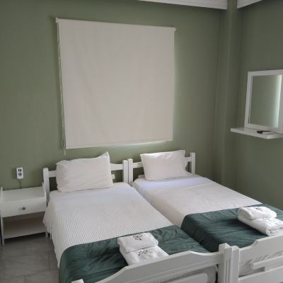 Studio Dionisos Elia Promo Code