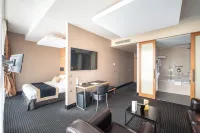 Hotel Spa le Pasino Hotels in 