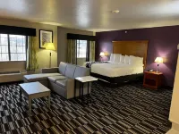 La Quinta Inn & Suites by Wyndham Ada Hotels in Ada