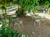 Drift Inn Cayo Ξενοδοχεία στην πόλη 