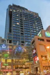 Crowne Plaza BEIRUT by IHG