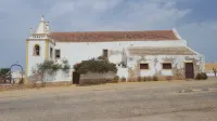 Atlantic Maio Hotel Hotel a 