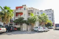 Hotel Gala Split Hotel di 