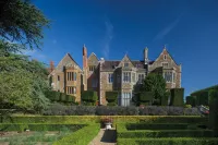 Fawsley Hall Hotel & Spa Hotels in 